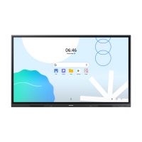 Samsung Interactive Display WA65D - 165 cm (65")