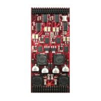 beroNet BNMO-4FXS - 4-Port