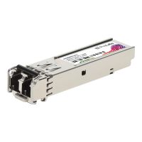 ProLabs SFP+-Transceiver-Modul (gleichwertig mit: Avaya/Nortel AA1403015-E6)