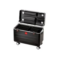 PARAT PARAPROJECT Case TC16 - Aufbewahrungsbox (nur Laden)