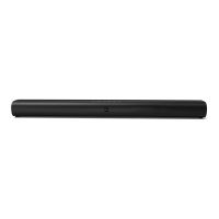 Vision SB-1900P - Soundbar - kabellos - Bluetooth