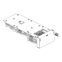 AudioCodes Media Processing Module MPM8B - Erweiterungsmodul