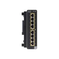Cisco Catalyst - Erweiterungsmodul - Gigabit Ethernet x 8