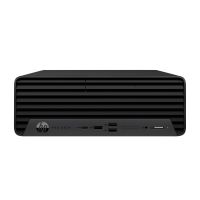 HP Pro Small Form Factor 400 G9 Desktop PC, Intel® Core™ i5, i5-14500, 16 GB, 512 GB, DVD±RW, Windows 11 Pro