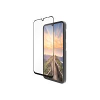 dbramante1928 Eco-shield - Bildschirmschutz für Handy