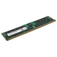 Lenovo 4X71B67861, 32 GB, 1 x 32 GB, DDR4, 3200 MHz