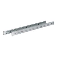 Chenbro Gleitschiene - Seite - 59.2 cm (Packung mit 2)