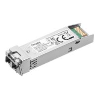 TP-LINK Omada ISM311LM V1 - SFP (Mini-GBIC)-Transceiver-Modul