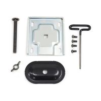 Ergotron Montagekit