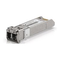 Ubiquiti SFP+-Transceiver-Modul - 10GbE - 10GBase-CWDM