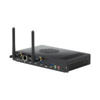 ViewSonic VPC35-W53-G1 - Slot-in Digital Signage-Player