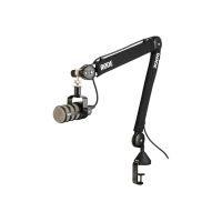 RODE RØDE PSA1+ - Auslegerarm für Mikrofon