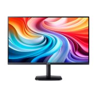 Acer KA272 P0bi - KA Series - LCD-Monitor - 68.6 cm (27")