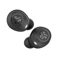 JLAB Audio JBuds Air True Wireless Earbuds