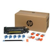 HP  (110 V) - Wartungskit - für LaserJet Enterprise M607, M608, M609, M610, M611, M612