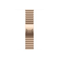 Apple Uhrarmband für Smartwatch - 46mm - 150