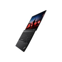 Lenovo ThinkPad L15 Gen 4 21H4 - 180°-Scharnierdesign - Intel Core i5 1345U / 1.6 GHz - Win 11 Pro - Intel Iris Xe Grafikkarte - 16 GB RAM - 512 GB SSD TCG Opal Encryption - 39.6 cm (15.6")