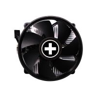 Xilence Performance C Series A200 - Prozessor-Luftkühler - (für: Socket 754, Socket 940, Socket 939, AM2, AM2+, AM3, AM3+, FM1, AM4)