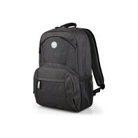 PORT Designs PORT HOUSTON - Notebook-Rucksack - 43.9 cm (17.3")
