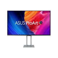 ASUS ProArt OLED PA32UCDM - OLED-Monitor - 81.3 cm (32")