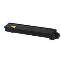Kyocera TK 8325K - Schwarz - original - Tonerpatrone