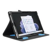 Mobilis ACTIV Pack - Flip-Hülle für Tablet - TFP 4.0