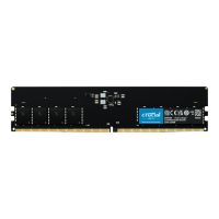 Crucial DDR5 - Modul - 16 GB - DIMM 288-PIN