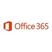 Microsoft Office 365 Extra File Storage, 1 Lizenz(en), Open Value License (OVL), 1 Jahr(e), Add-on