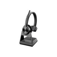 Poly HP Poly Savi 7310 Office - Savi 7300 series - Headset