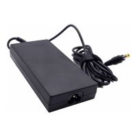 i-tec Netzteil - 20V, 6.75A - Wechselstrom