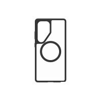 Samsung OtterBox React Series GP-FPS938OBJ - Hintere Abdeckung für Mobiltelefon
