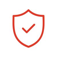 HP Poly+ Partner - Serviceerweiterung - erweiterter Hardware-Austausch