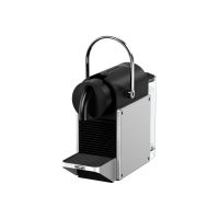 De Longhi Nespresso Pixie EN127.BL - Kaffeemaschine