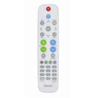 Philips Healthcare 22AV1604B - Fernbedienung