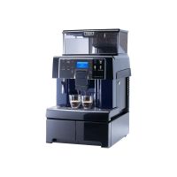 Philips Saeco Aulika Evo Office - Automatische Kaffeemaschine