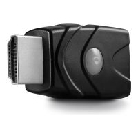 Lindy HDMI 2.0 18G EDID Emulator - EDID-Leser/Schreiber