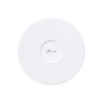 TP-LINK Omada EAP772 V1 - Accesspoint - 1GbE, 2.5GbE, Wi-Fi 7