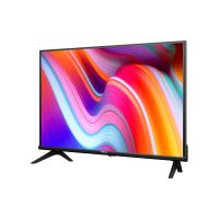 Hisense 32A4K - 82 cm (32") Diagonalklasse A4K Series LCD-TV mit LED-Hintergrundbeleuchtung