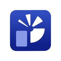 Epson Print Admin - Lizenz - 20 Geräte - Win