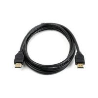 Cisco Presentation - HDMI-Kabel - HDMI (M) bis HDMI (M)
