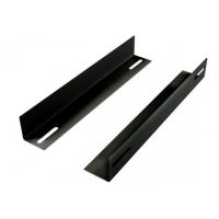 ALLNET ALL-S0002019, Schwarz, 48,3 cm (19 Zoll), 425 mm, 42 mm, 38 mm, 670 g