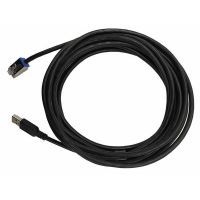 Datalogic USB- / Stromkabel - USB - 4.5 m