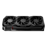 XFX Radeon RX 7900XT - Grafikkarten - Radeon RX 7900 XT