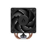 Arctic Freezer 36-S - Prozessor-Luftkühler - mehrfach kompatibel - (für: LGA1851, LGA1700, AM4, AM5)