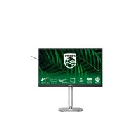 Philips 24B2G5301 - 5000 Series - LED-Monitor - USB - 61 cm (24")