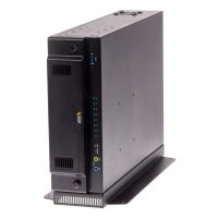 Axis TS2901 - Aufstellung - für Standalone-NVR