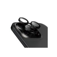 PanzerGlass Hoops - Objektivschutz für Handy