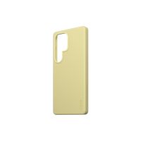 PanzerGlass CARE by PanzerGlass - Hintere Abdeckung für Mobiltelefon
