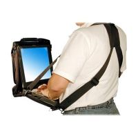 Panasonic ToughMate User Harness - Tragetaschengurt