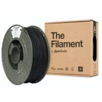 Spectrum Filaments TF-24094, 1 Stück(e), 1 kg